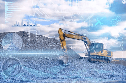 Don’t Miss Out: Our Picks for Game-Changing Excavator Technology