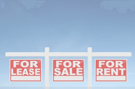 Is Used Equipment Right for You? Rent, Lease, Auction or Buy Guide
