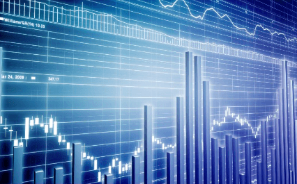 2025's Used Heavy Equipment Market: What You Should Know