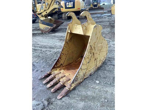 2018 Caterpillar 323 Excavator
