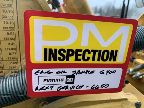 2019 Caterpillar 336 Excavator