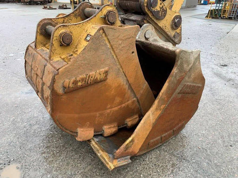 2019 Caterpillar 336 Excavator