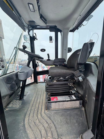 2019 Caterpillar CS54B Compactor