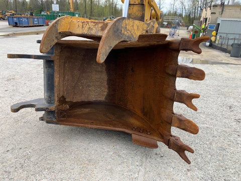 2020 Caterpillar 336 Excavator