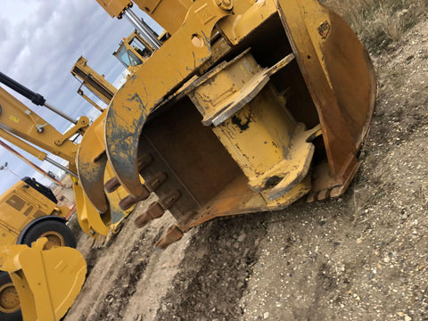 2022 Caterpillar 336 Excavator