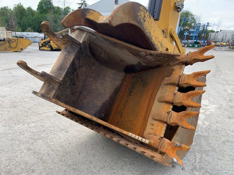 2022 Caterpillar 336 Excavator