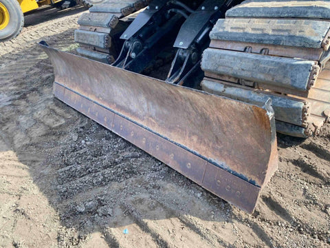 2023 Caterpillar 315 Excavator