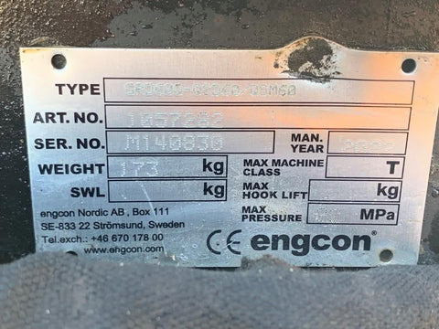 2023 Caterpillar 315 Excavator