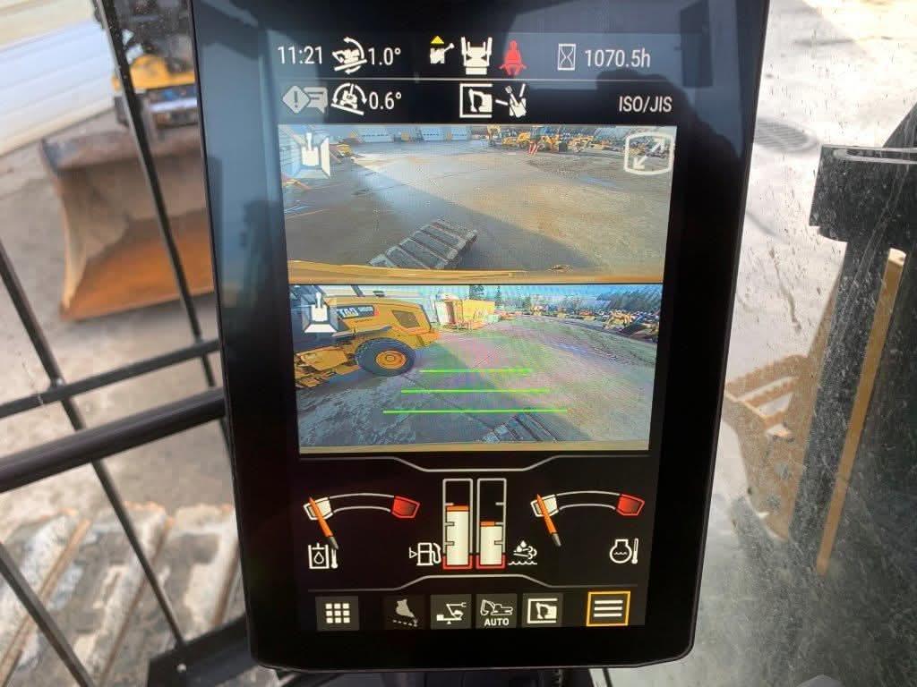 2023 Caterpillar 315 Excavator