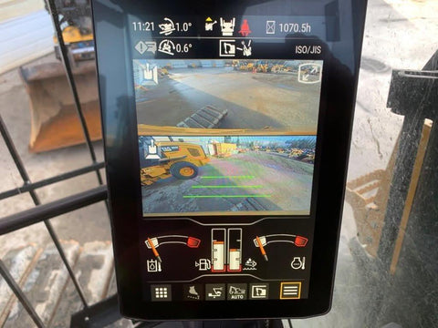2023 Caterpillar 315 Excavator