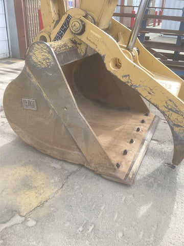 2023 Caterpillar 330 Excavator