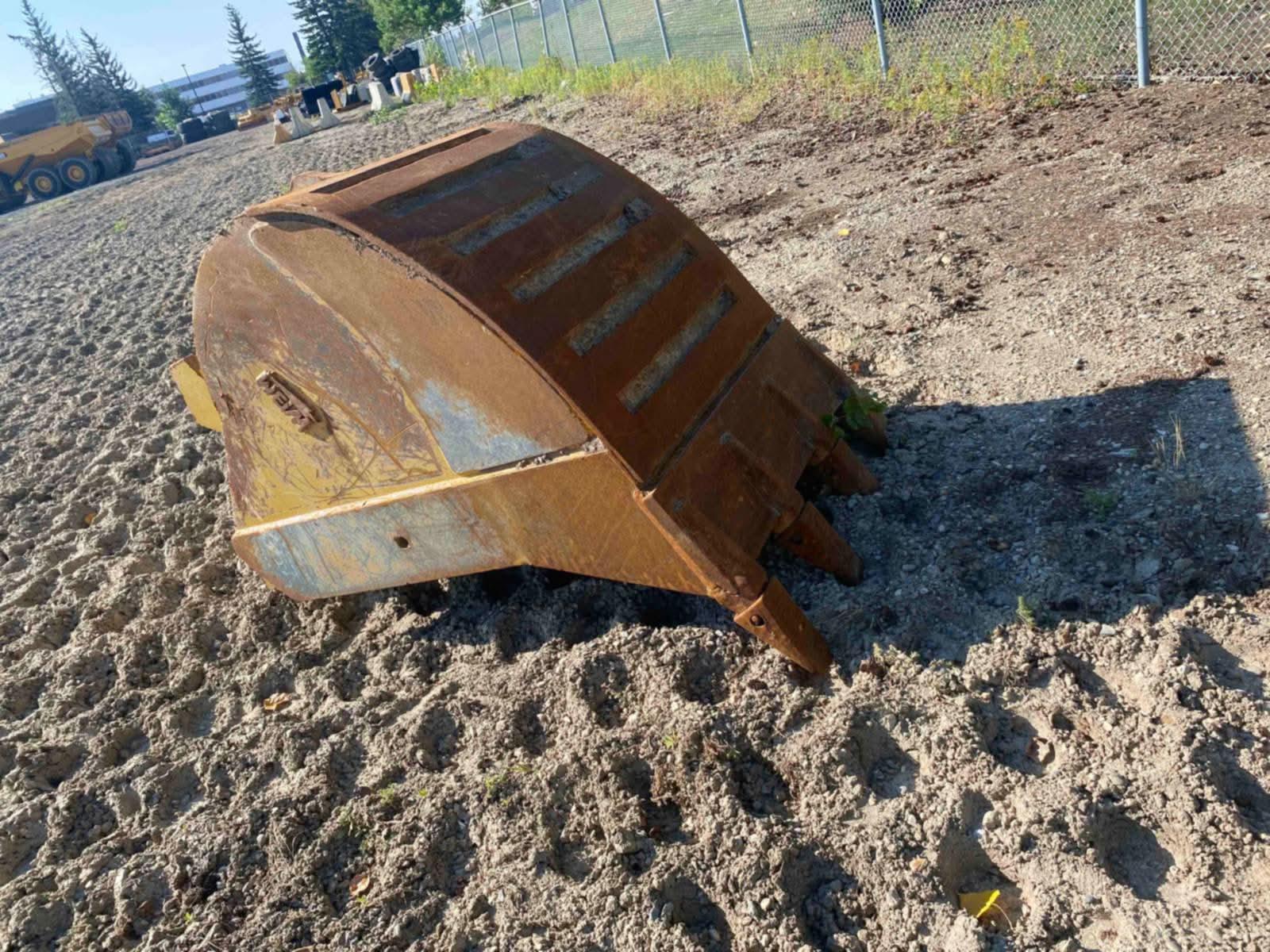 2023 Caterpillar 330 Excavator