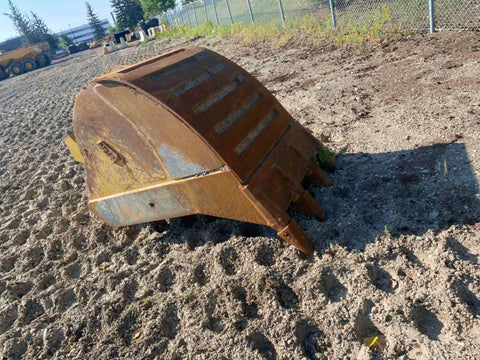 2023 Caterpillar 330 Excavator