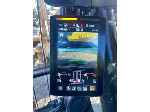 2023 Caterpillar 330 Excavator