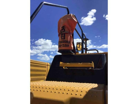 2023 Caterpillar 336 Excavator