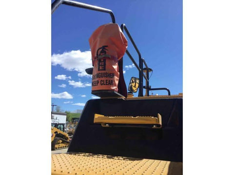 2023 Caterpillar 336 Excavator