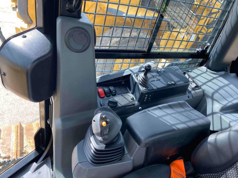 2023 Caterpillar D3 Dozer