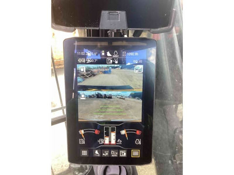 2023 Caterpillar 330 Excavator