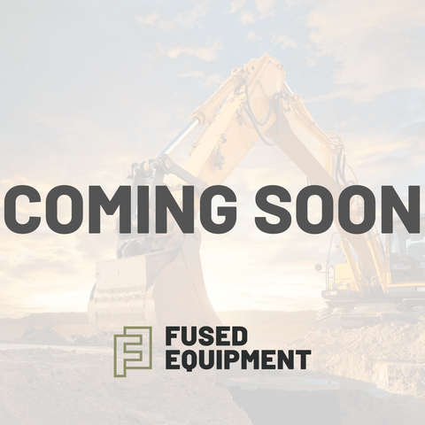 2024 Caterpillar CP11-01 Compactor